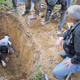 Image for article titled Inside "Left for Dead," A Fascinating Project That's Bringing New Awareness to Cold Cases
